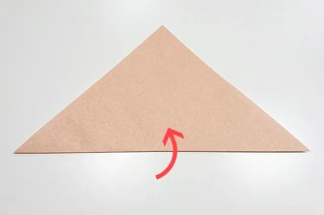 幼儿手工制作纸蜗牛