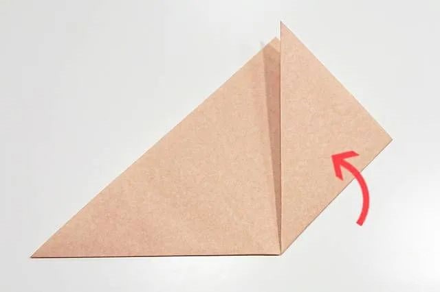 幼儿手工制作纸蜗牛