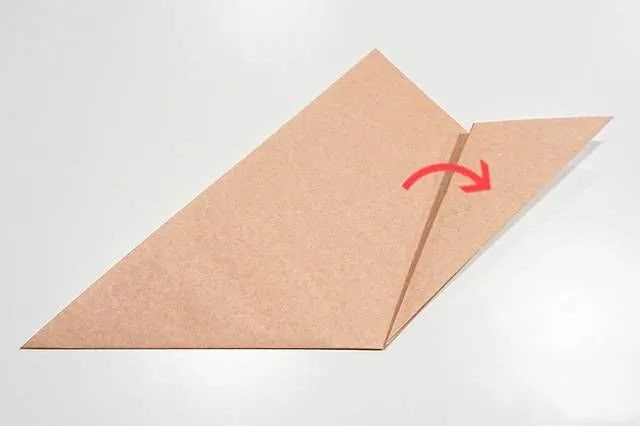 幼儿手工制作纸蜗牛