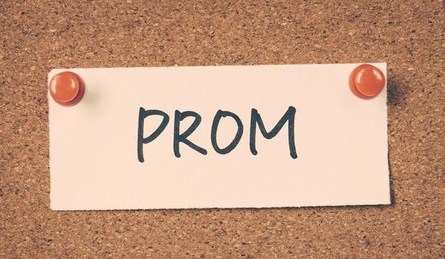 孕晚期见红和破水有先后区别吗？