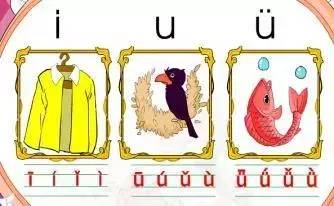 孩子学习拼音的技巧大全，好玩不枯燥