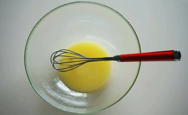 麻薯是什么东西