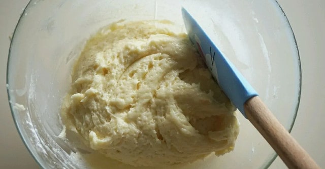 麻薯是什么东西