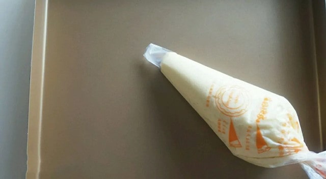 麻薯是什么东西