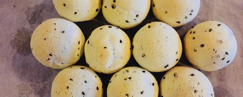 麻薯是什么东西