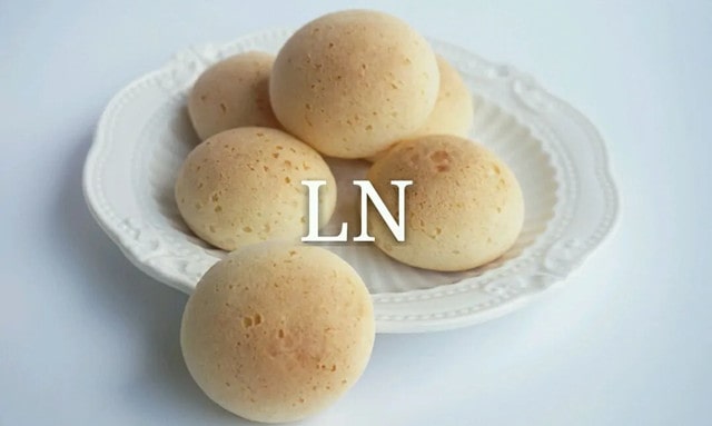 麻薯是什么东西