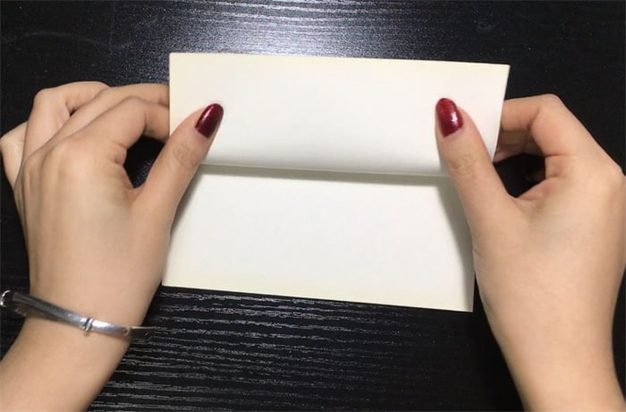 会张嘴巴的大恐龙简笔画图片