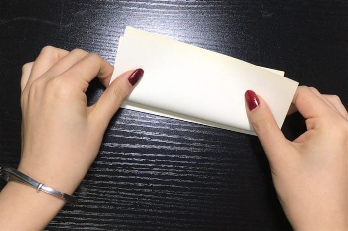 会张嘴巴的大恐龙简笔画图片