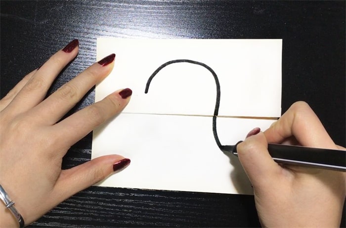 会张嘴巴的大恐龙简笔画图片