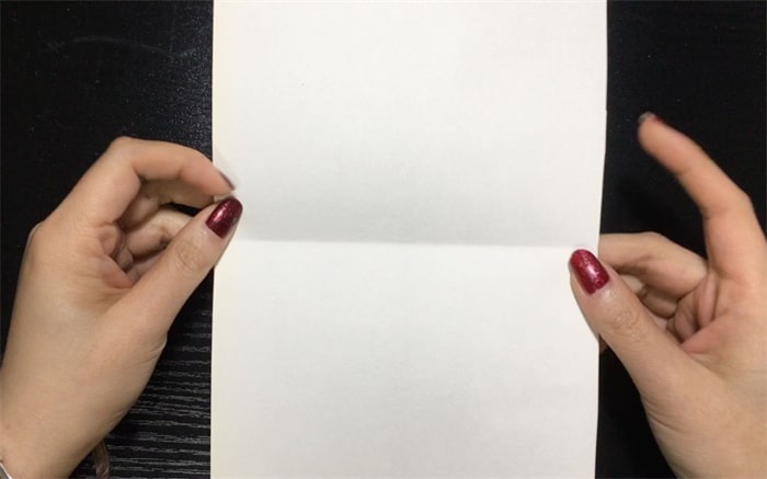 会张嘴巴的大恐龙简笔画图片