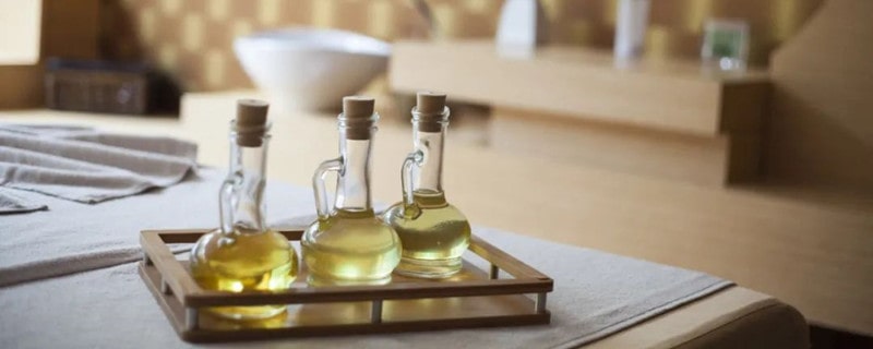 哪种食用油更适合宝宝食用？