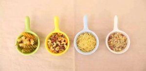 宝宝添加辅食后，还要喝奶吗？