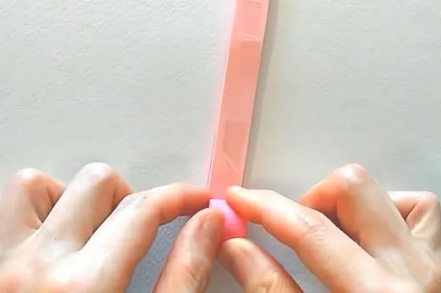 六一儿童节幼儿园环创主题墙：制作漂亮纸糖果