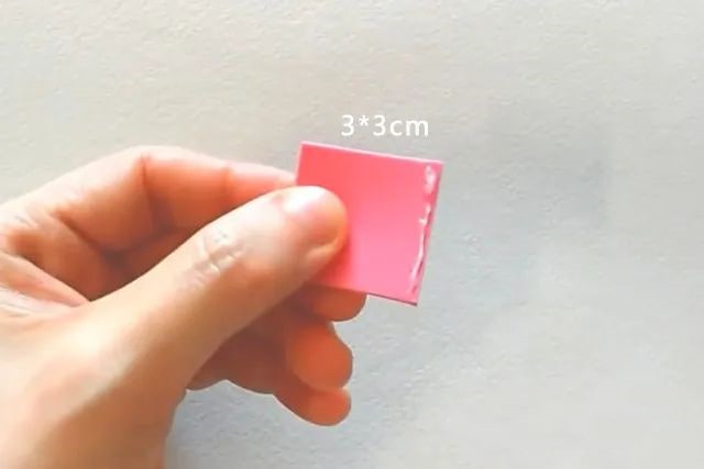 六一儿童节幼儿园环创主题墙：制作漂亮纸糖果