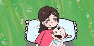 夏天坐月子5大注意事项