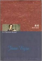 10本书女性成长必读书籍推荐