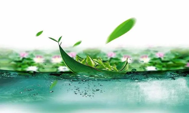 幼儿园提示：端午节，带孩子做做这些事