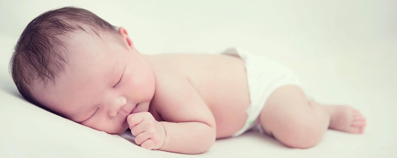 新生儿湿疹如何护理