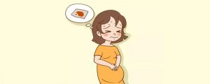 孕妇6种现象，可能是胎儿发出的求救信号