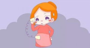 孕妇应注意事项有哪些