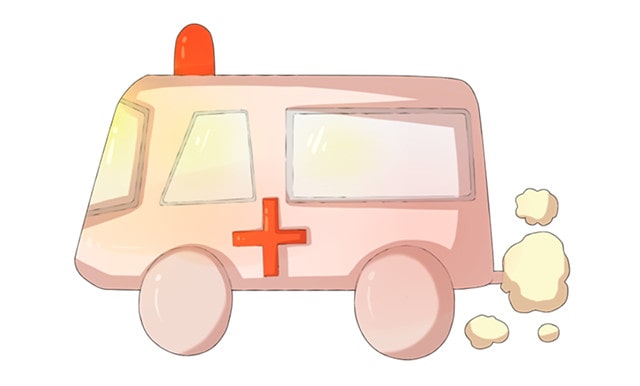 小儿急性喉炎是什么