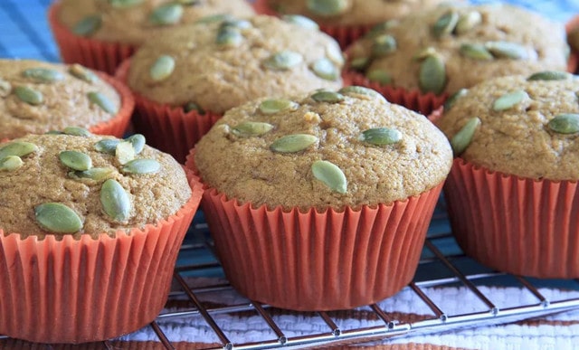 面粉的分类及使用