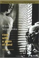 16位美国老师推荐的高中英语课“教材”