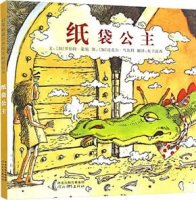 15本帮孩子实现心灵成长的好书推荐