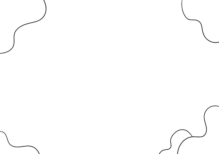 六一儿童节手抄报图片简单又好看