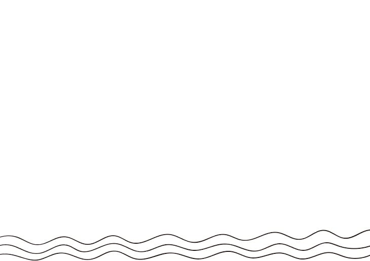 端午节手抄报图片怎么画简单漂亮