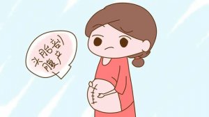 剖腹产后多久可以再孕