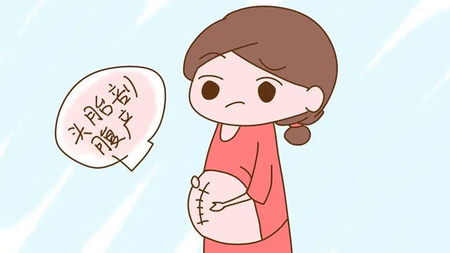 剖腹产后多久可以再孕