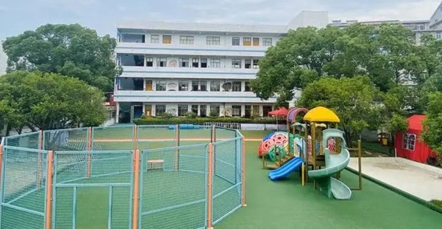 幼儿园小班下学期期末评语31条