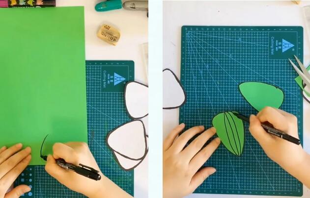 端午节手工制作简单漂亮的粽子龙舟