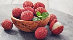 什么是荔枝病？