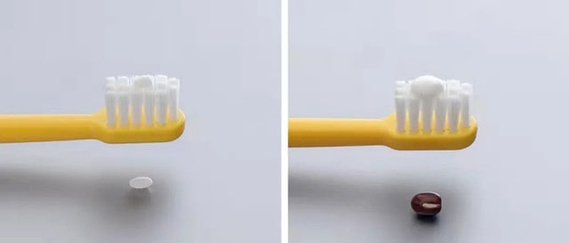 怎样才能有效预防儿童蛀牙