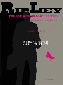 冷门又精彩的5本悬疑推理小说，看过的都是大神