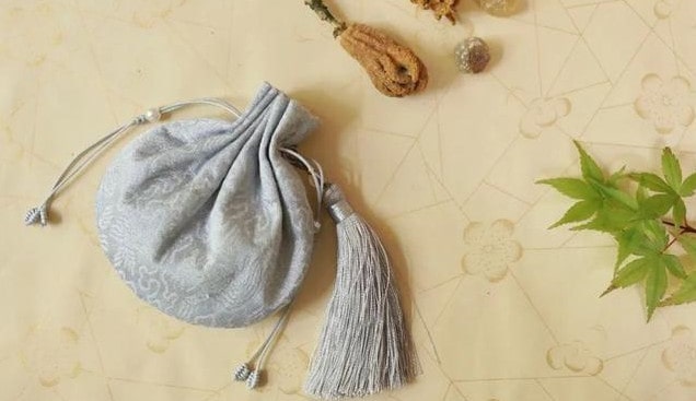 端午节有哪些习俗