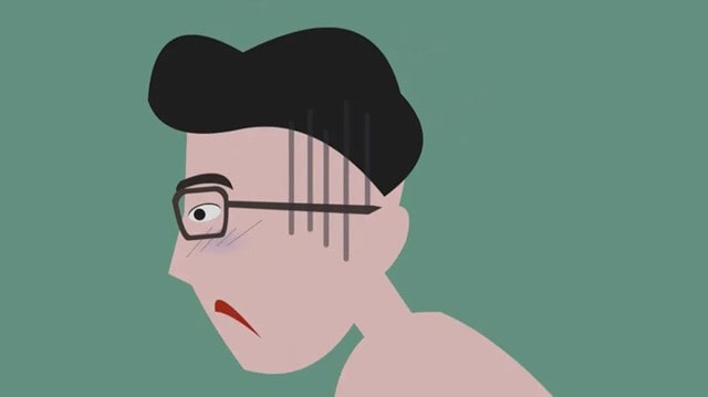 早泄的原因有哪些，多久才算早泄？