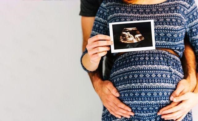 胎儿脐带绕颈怎么办