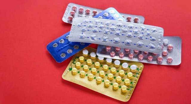 高考来月经怎么推迟