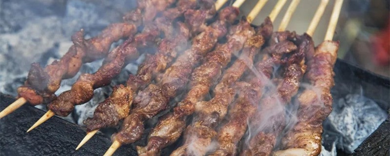 备孕不能吃什么食物