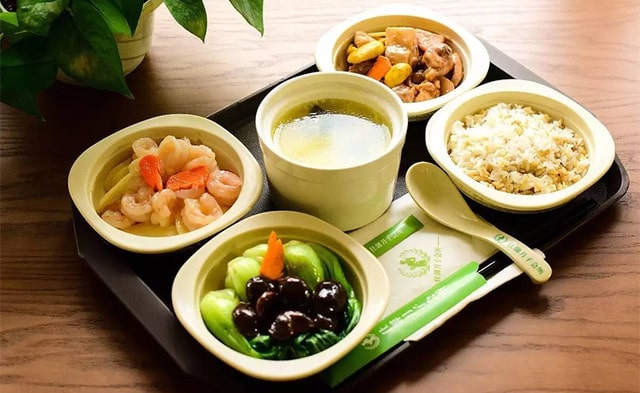 废月子的表现及坐月子陋习