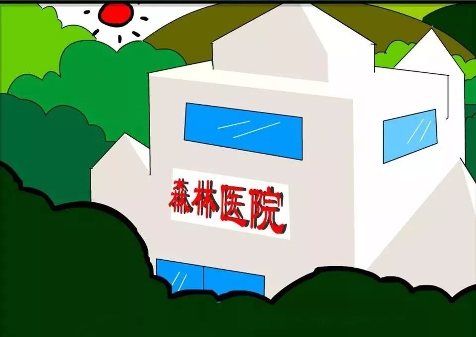 《小河马的大口罩》教孩子讲卫生不感冒