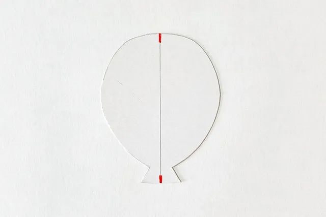 幼儿简单手工制作六一儿童节教室墙面装饰