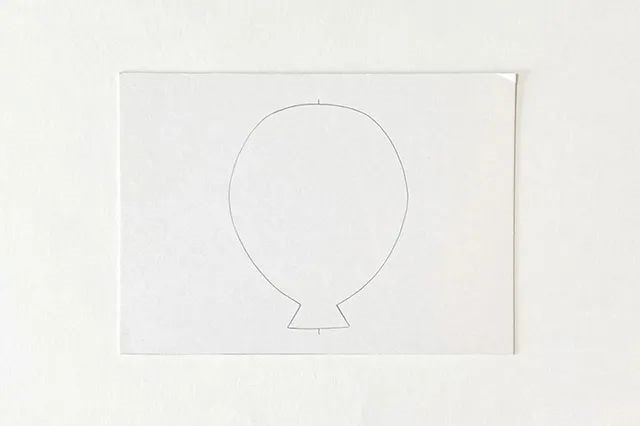 幼儿简单手工制作六一儿童节教室墙面装饰