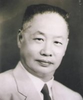 陈鹤琴：我们一定要给孩子“活的教育”