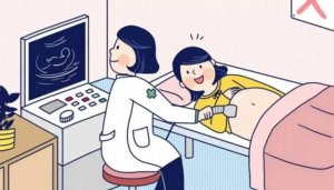 怀孕后NT、唐筛、无创、羊穿，孕妇该如何选择？