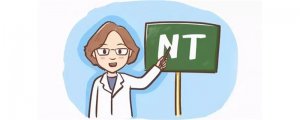 nt是什么检查 nt几周做最佳时间