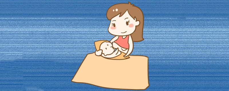 母乳不足怎么办